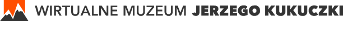 Logo Wirtualne Muzeum Jerzego Kukuczki